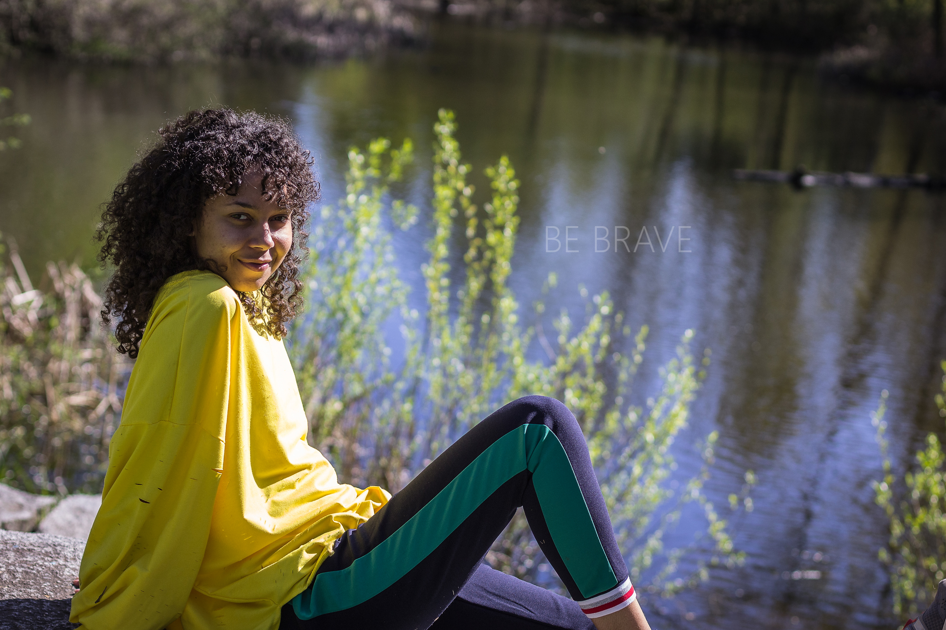 The Sanctuary - April 20, 2019