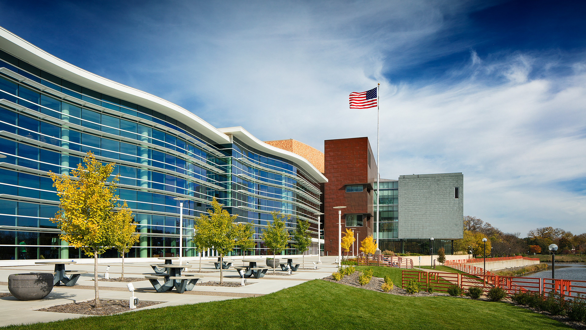 pete-sieger-s-portfolio-mayo-civic-center-exterior