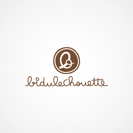 Bidulechouette shop gadget et déco
