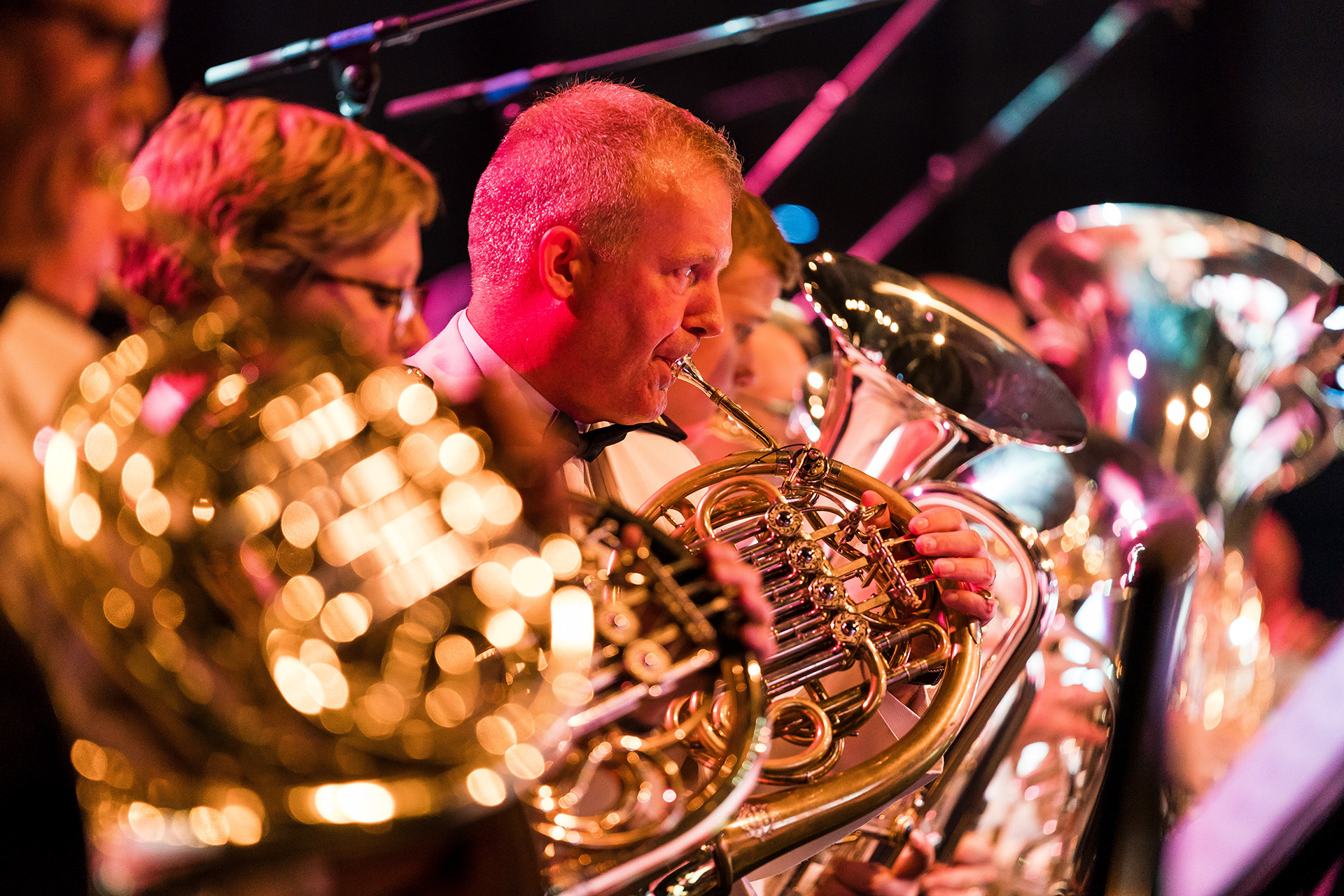 foto: Paul Tolenaar