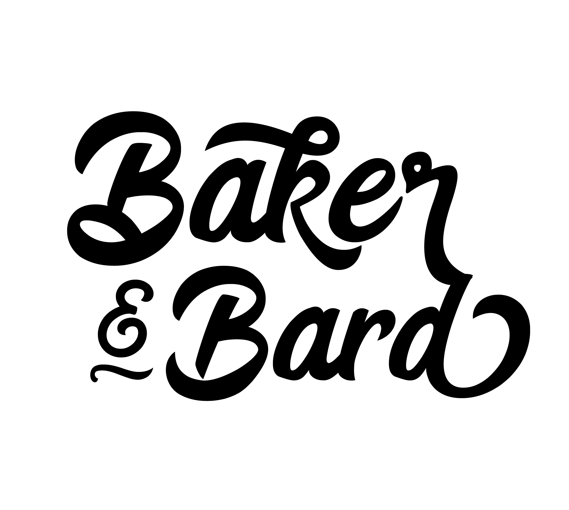 Baker & Bard