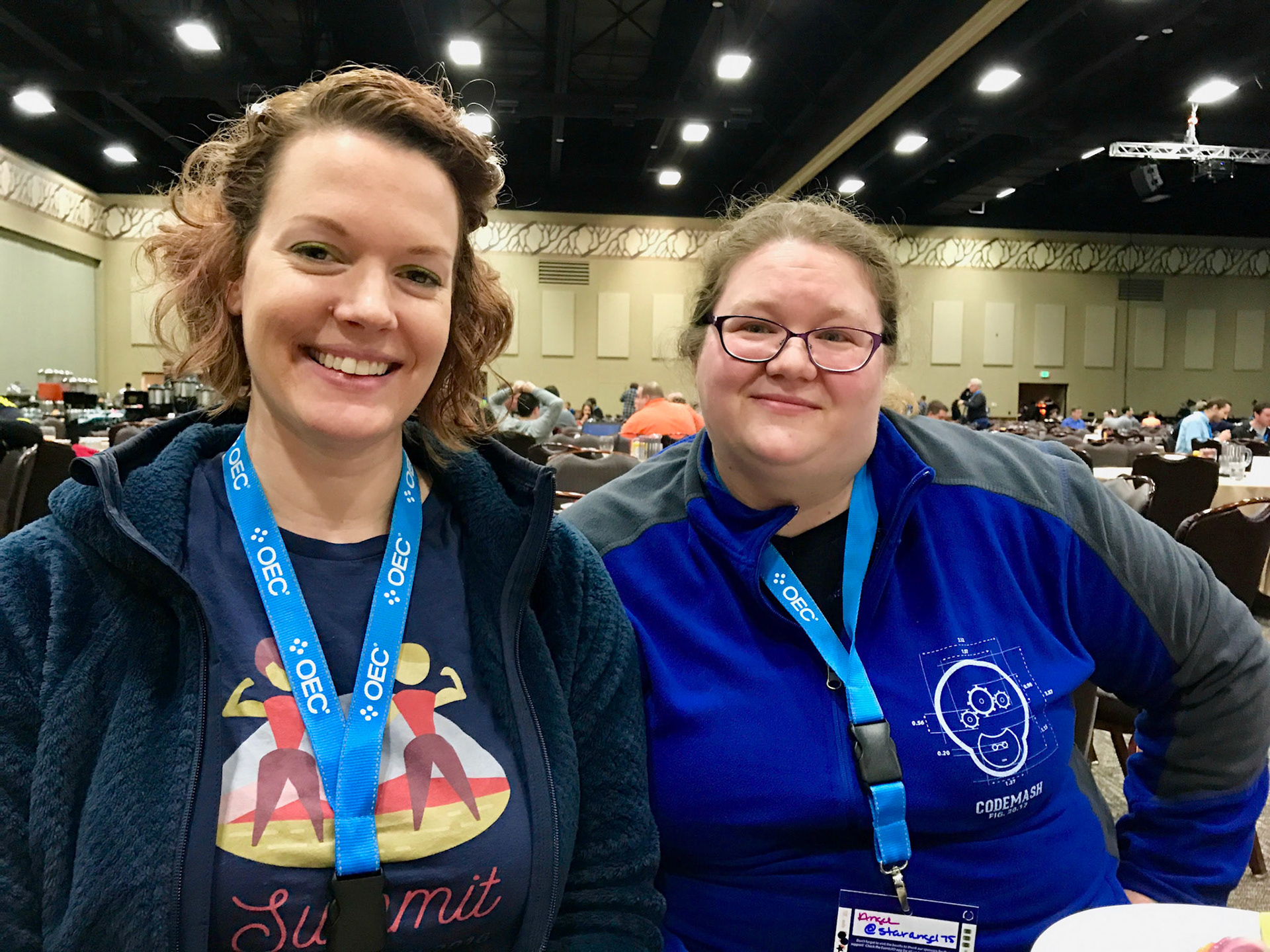 Great organisation: https://www.girldevelopit.com