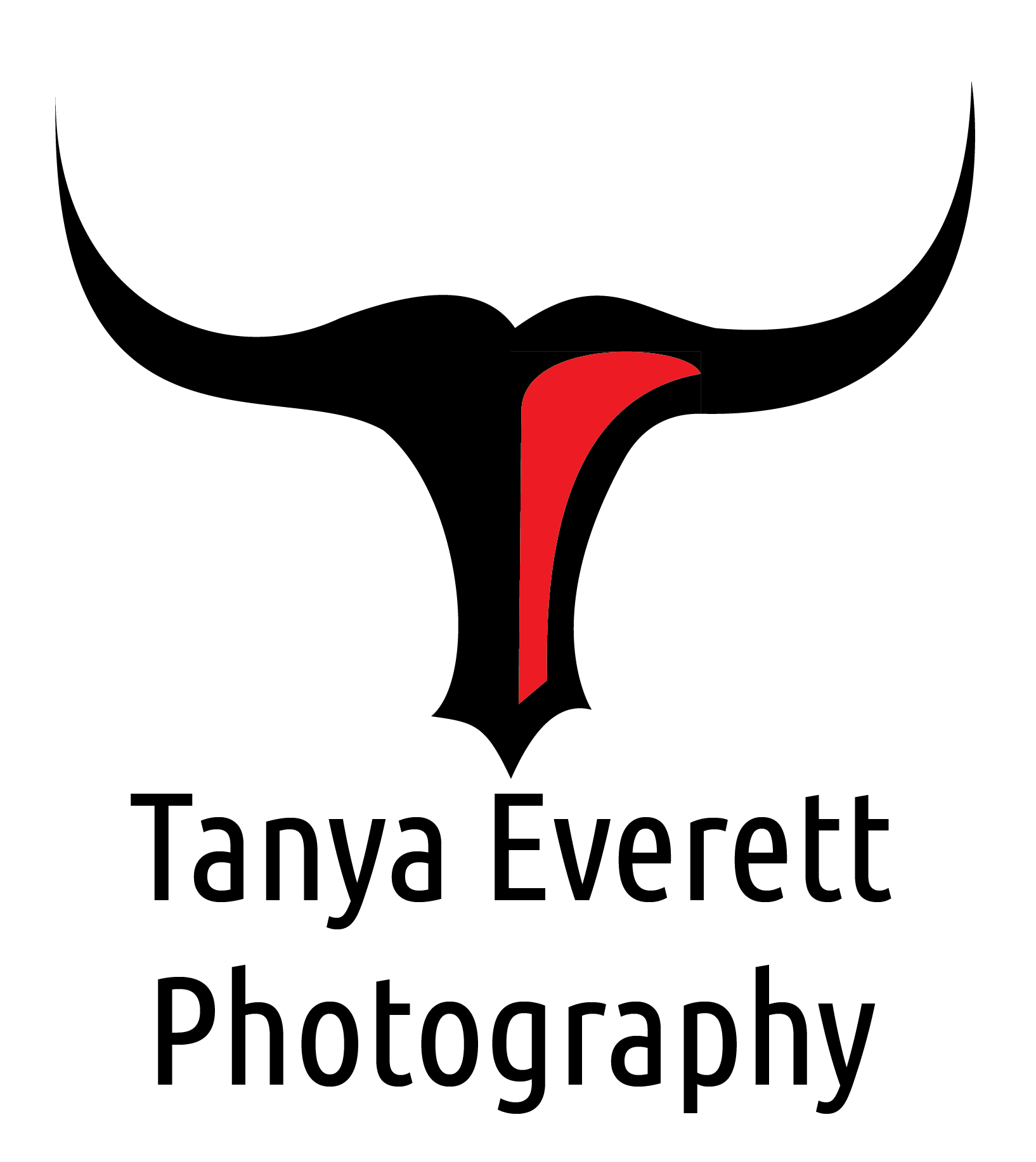 For All Your Photography Needs...  