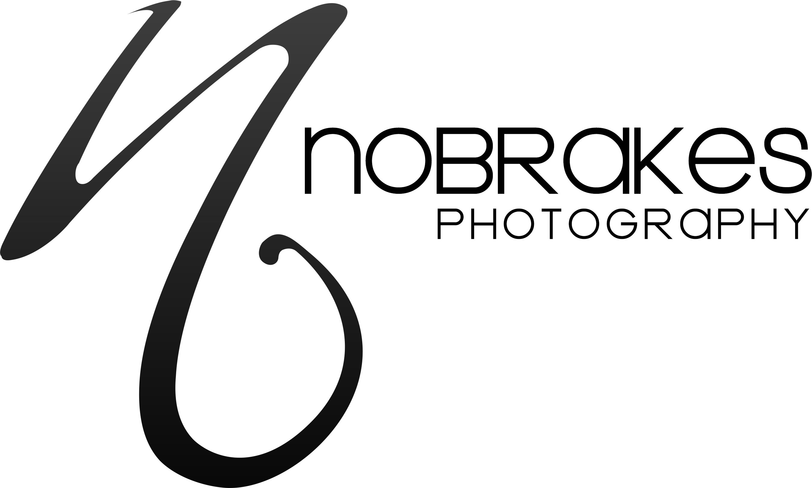 nobrakes.ch