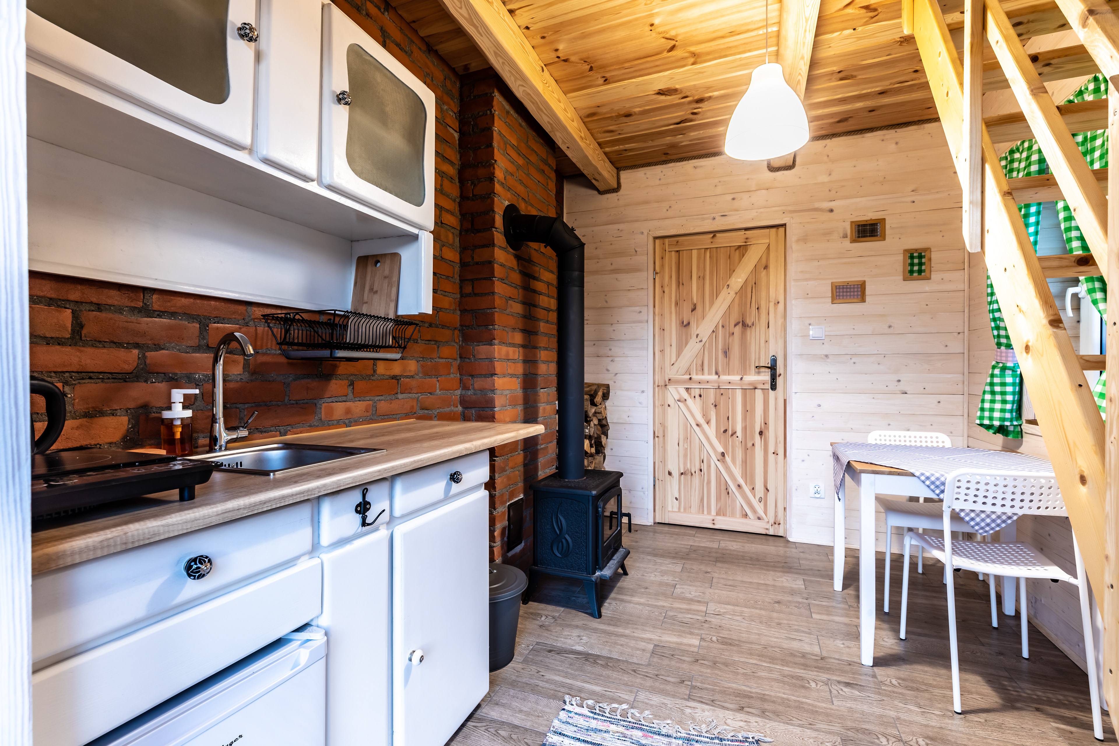 fotografia wnętrz, fotografia hotelowa, profesjonalna fotografia obiektów