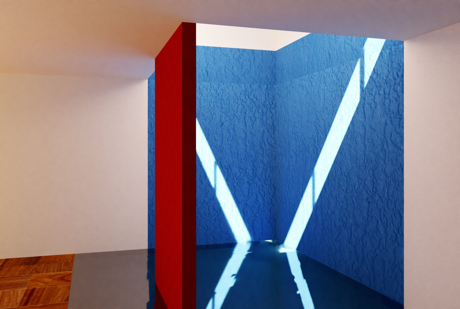 Render