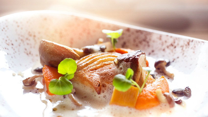culinaire