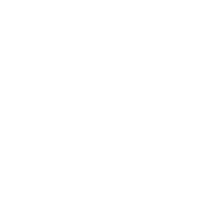 Kim Heizer