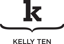 Kelly Ten