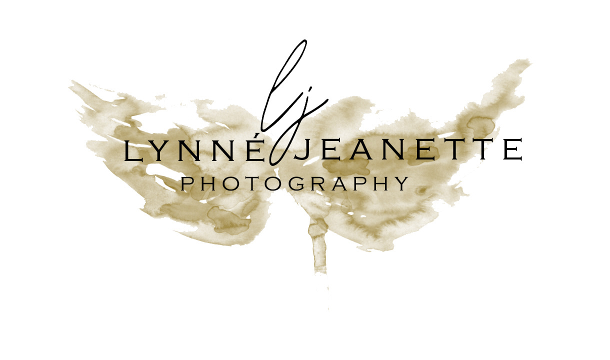 Lynne Lacey
