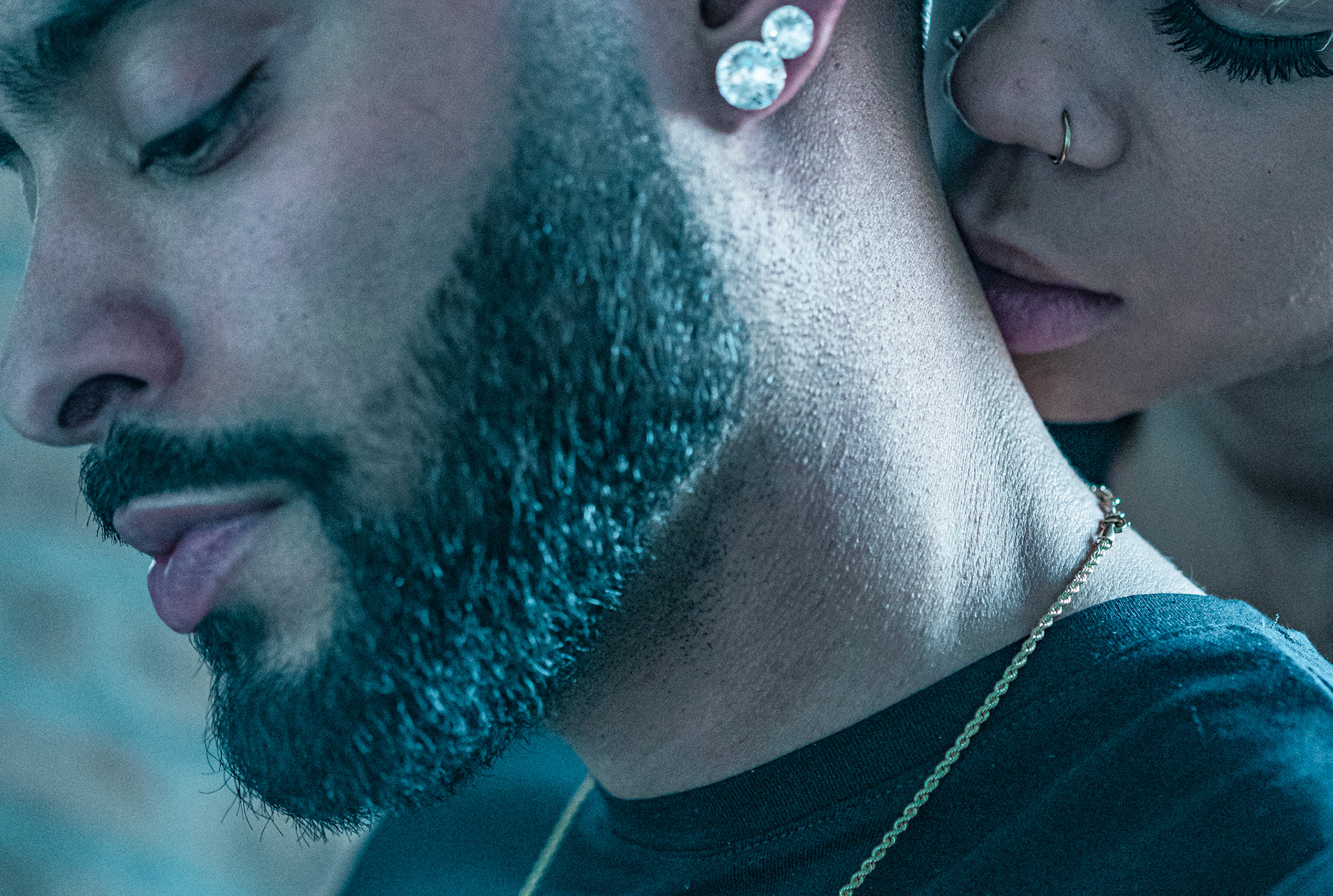 @itstreasur @okayranks