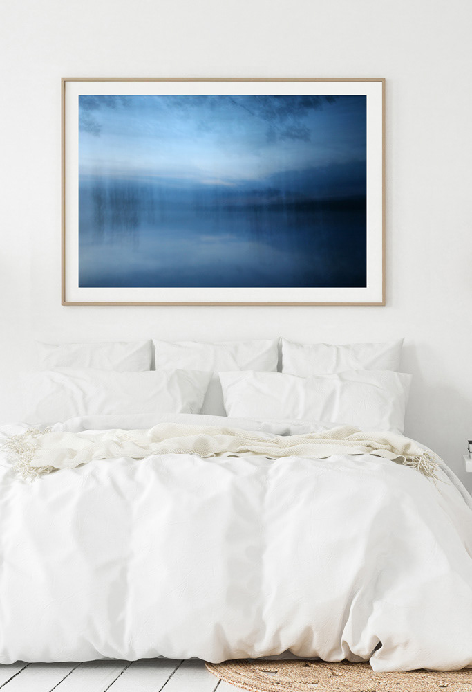 Lake_01