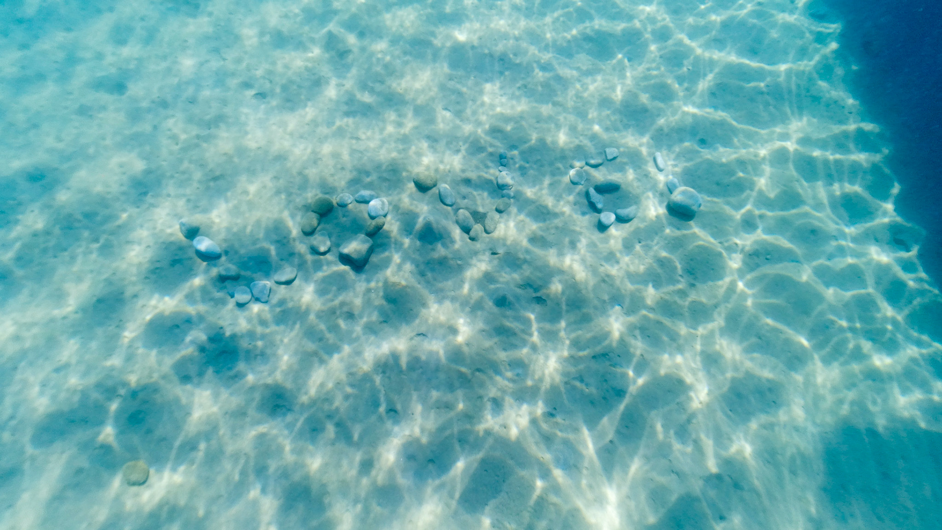 DCIM\100MEDIA\DJI_0984.JPG