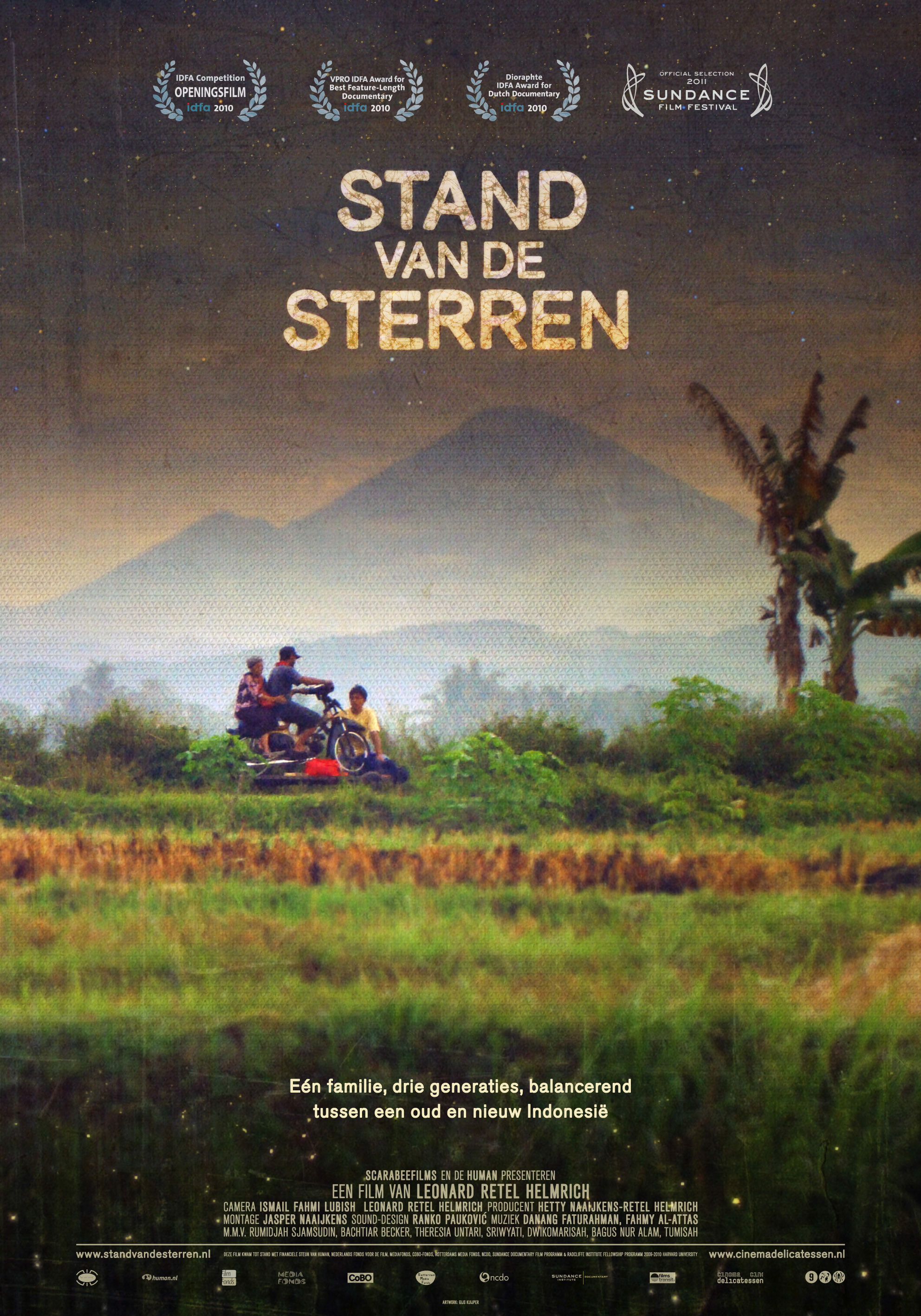 Artwork Gijs Kuijper Artwork Gijs Kuijper
