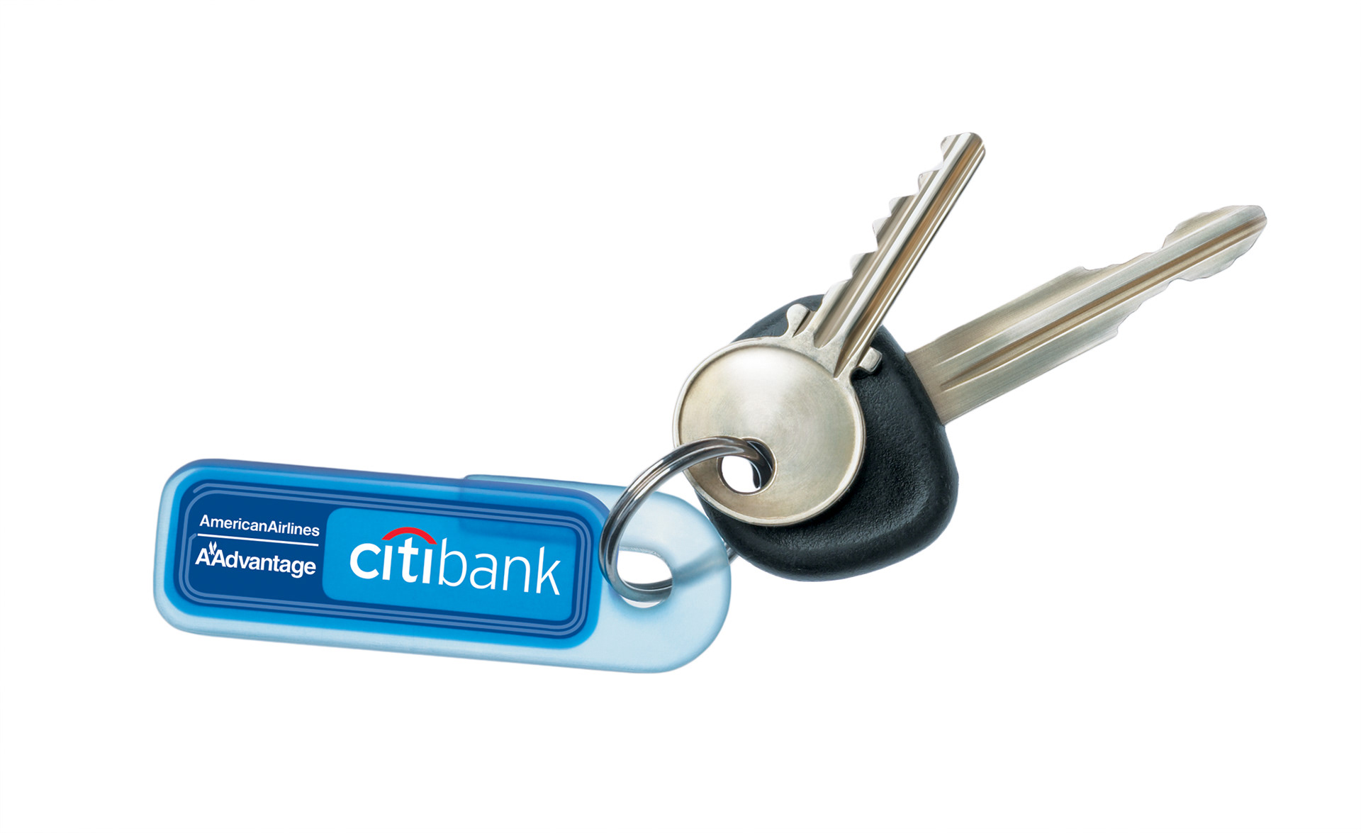 Citibank