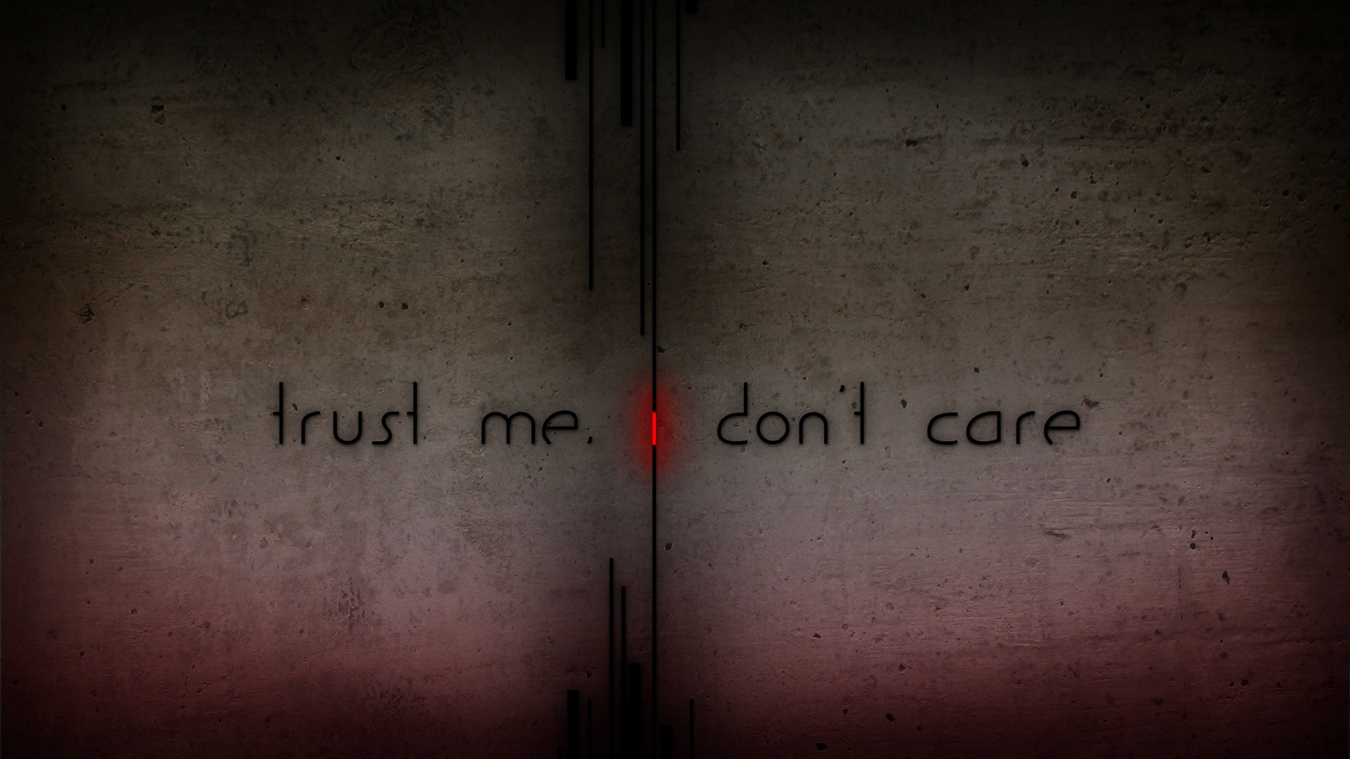 I don t care. Обои i don't Care. Надпись don't Care. I don't Care картинка. I don't Care обои на телефон.