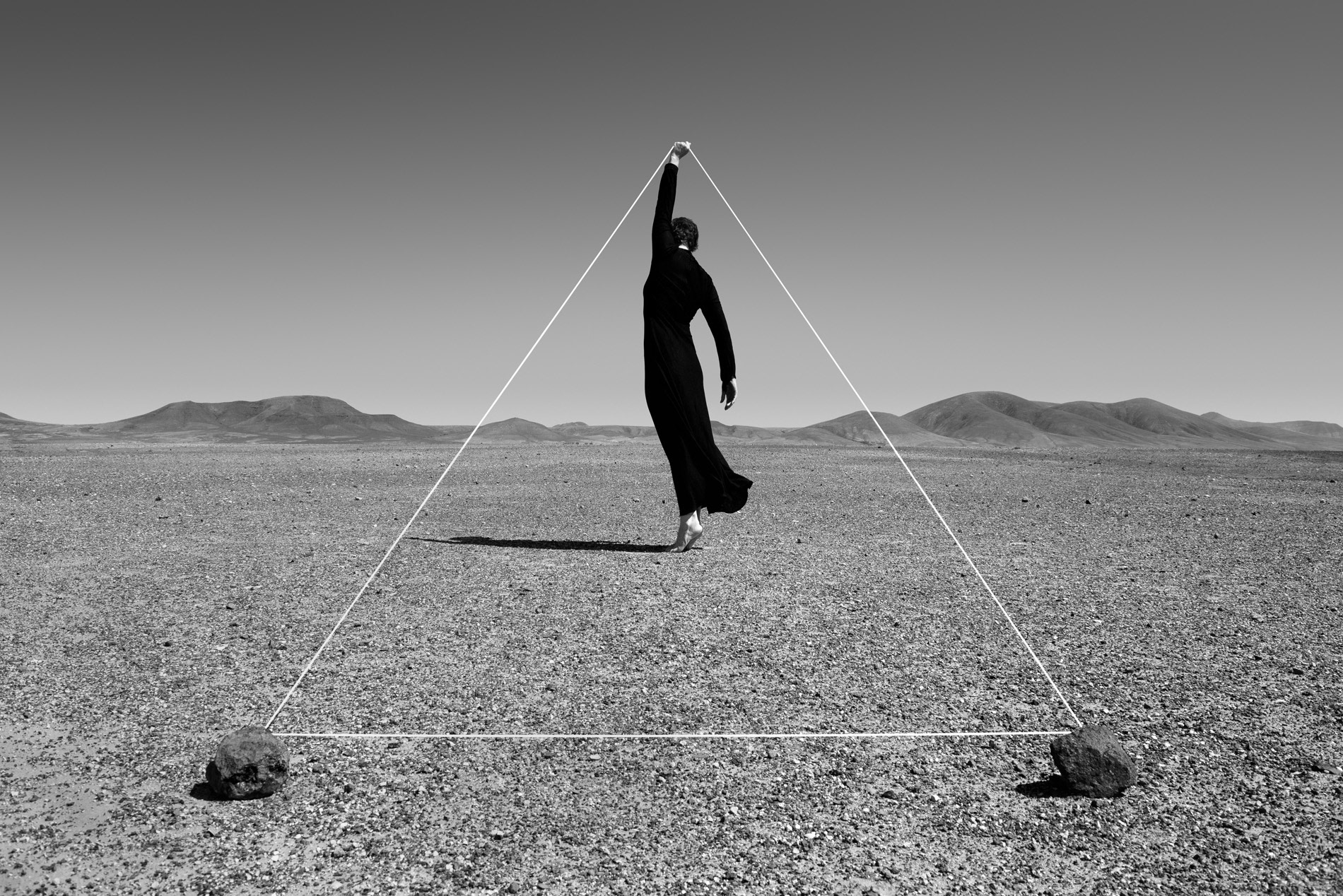 Triangle