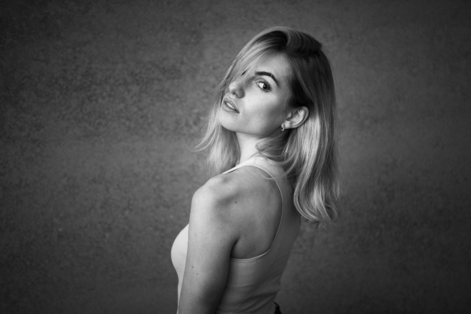 Hanna