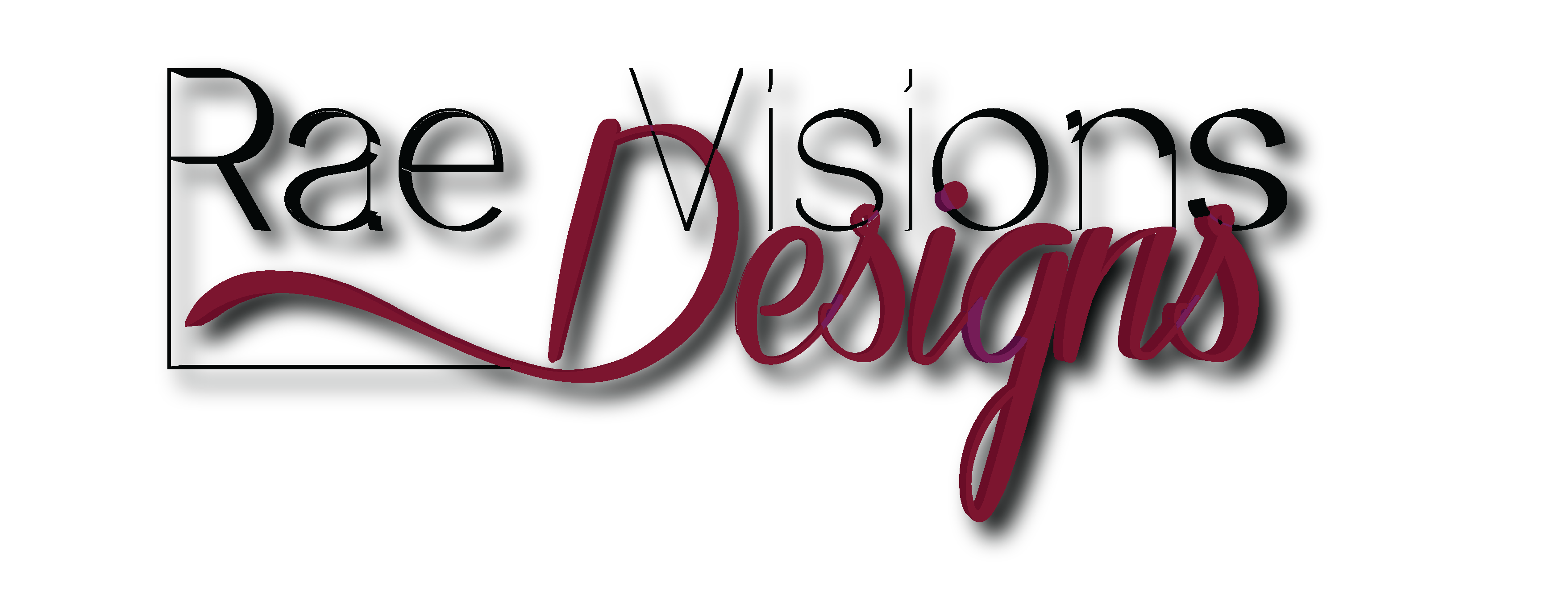 Welcome to my portfolio