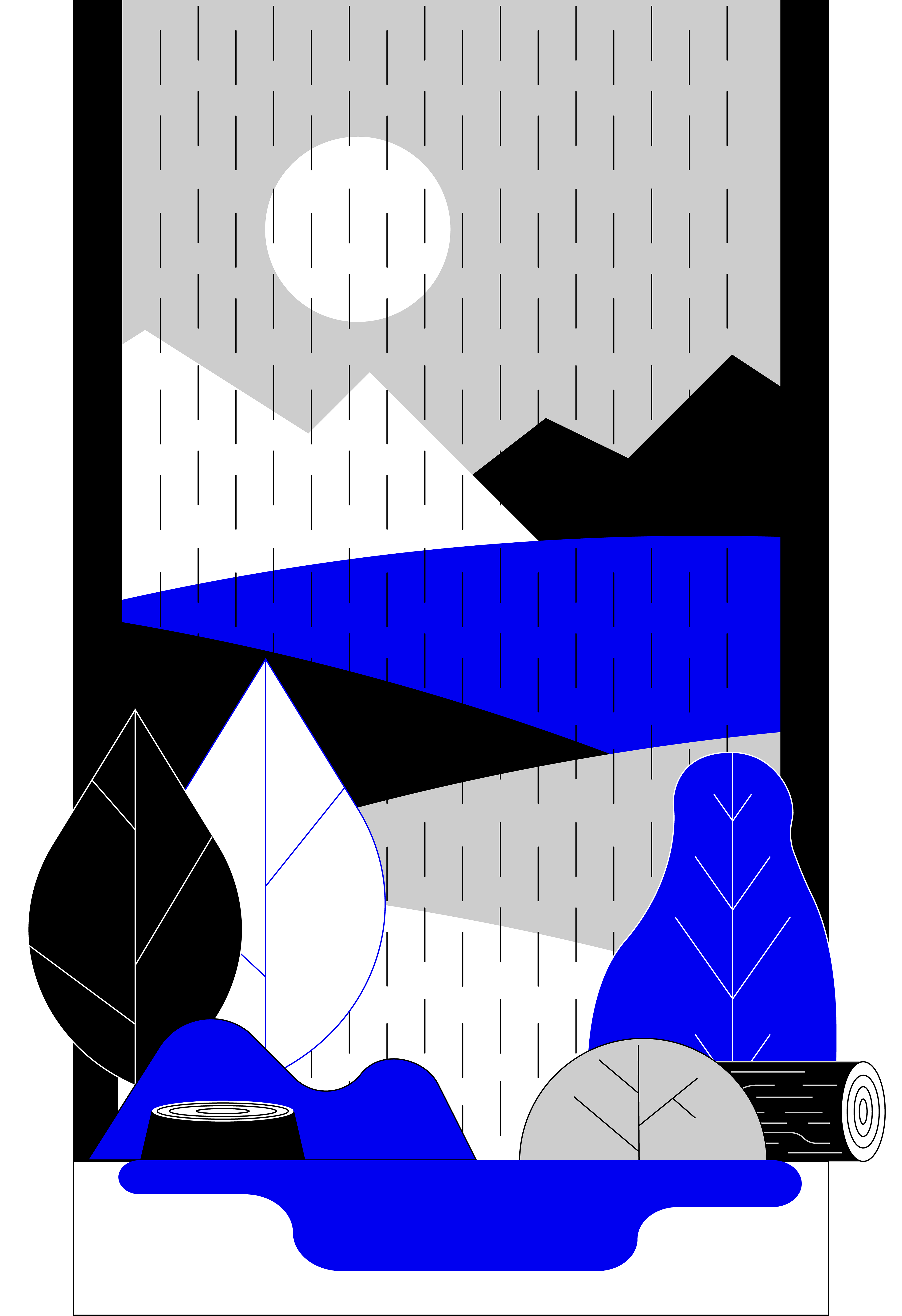 Hills