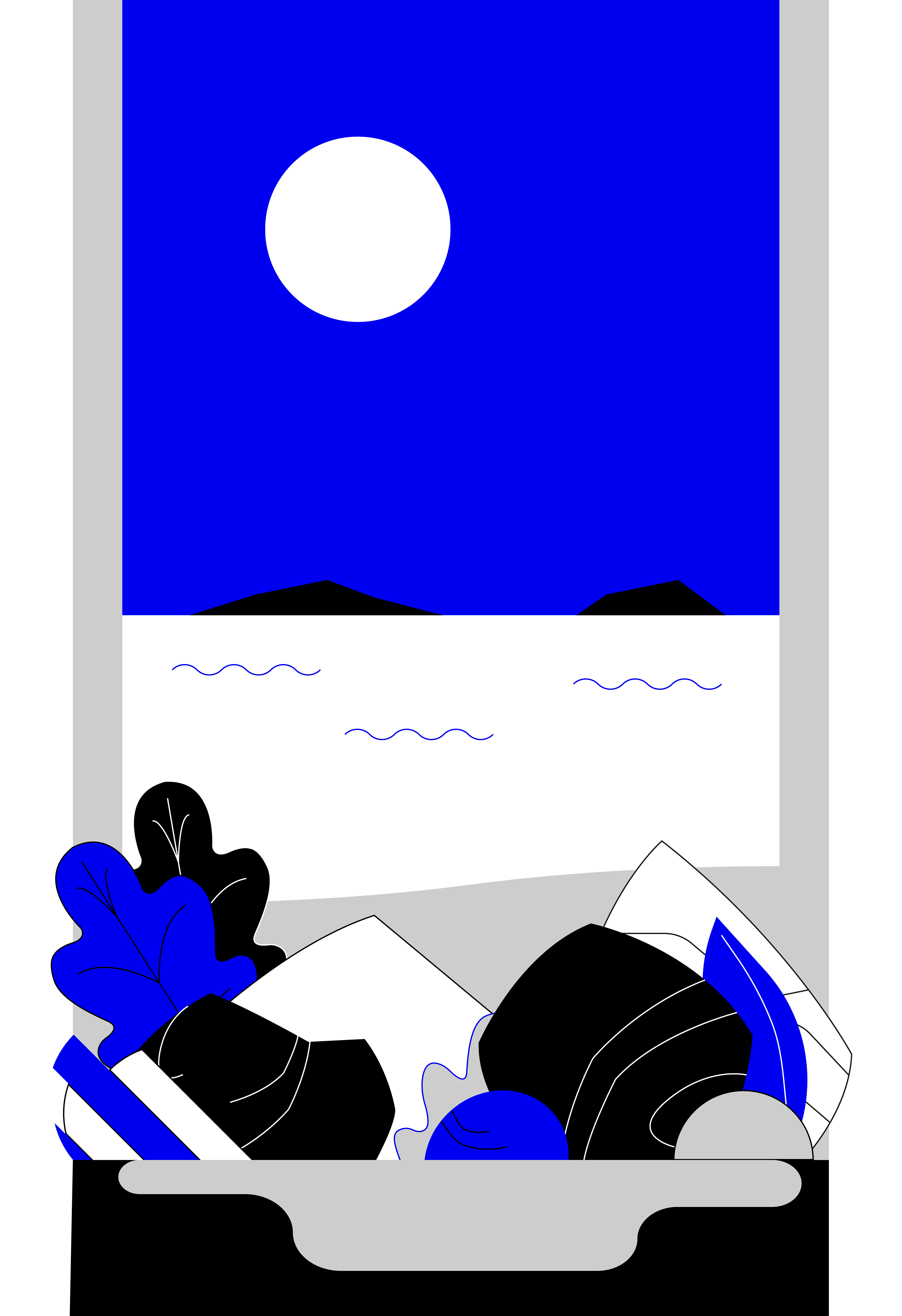 Seaside