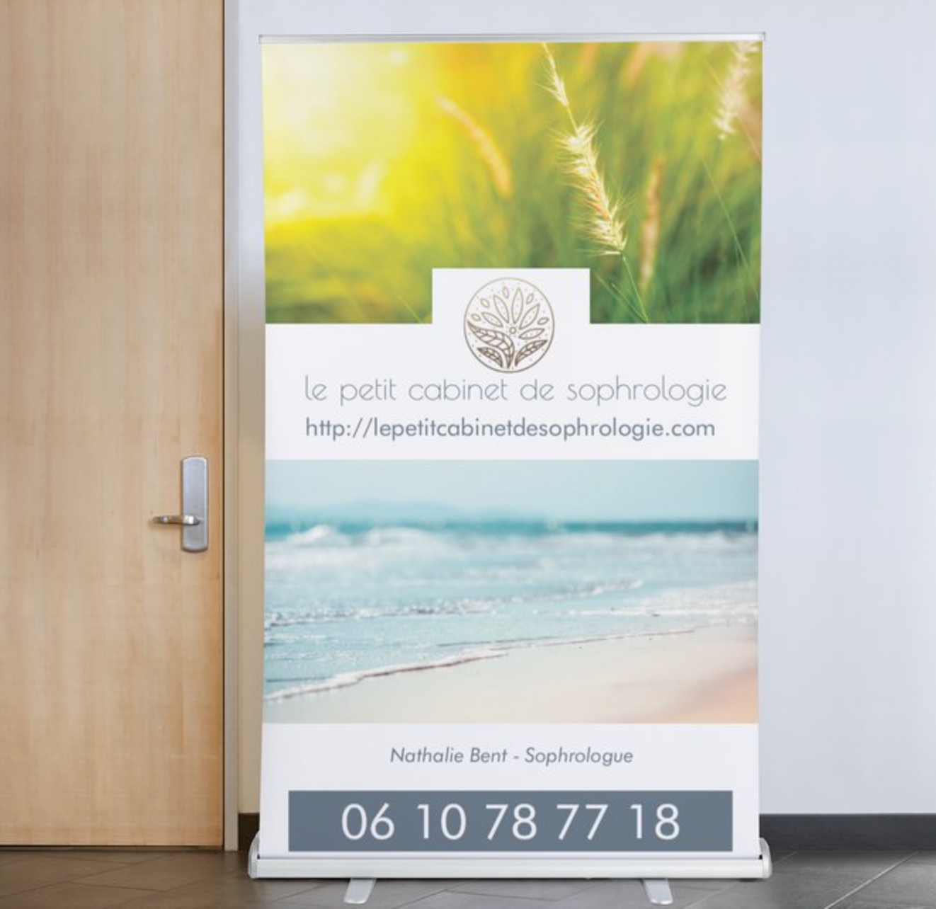 Sophrologie Mulhouse Riedisheim Sophrologue - coach - coaching