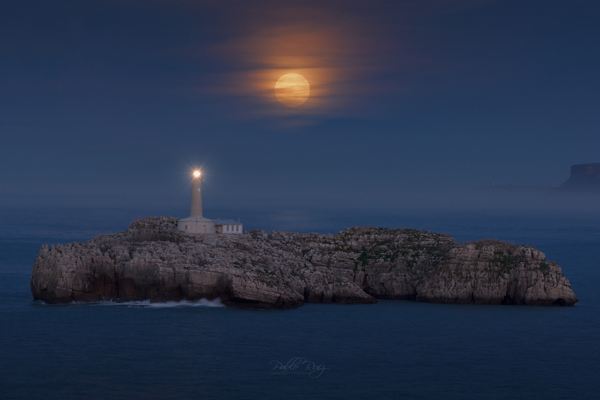 Cantabria