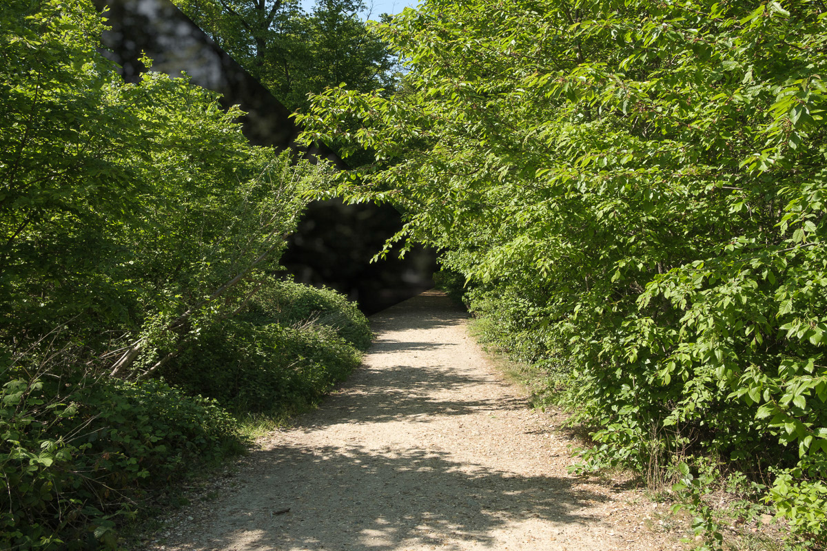 37-1425 Route de la Porte de Châtillon CLAMART