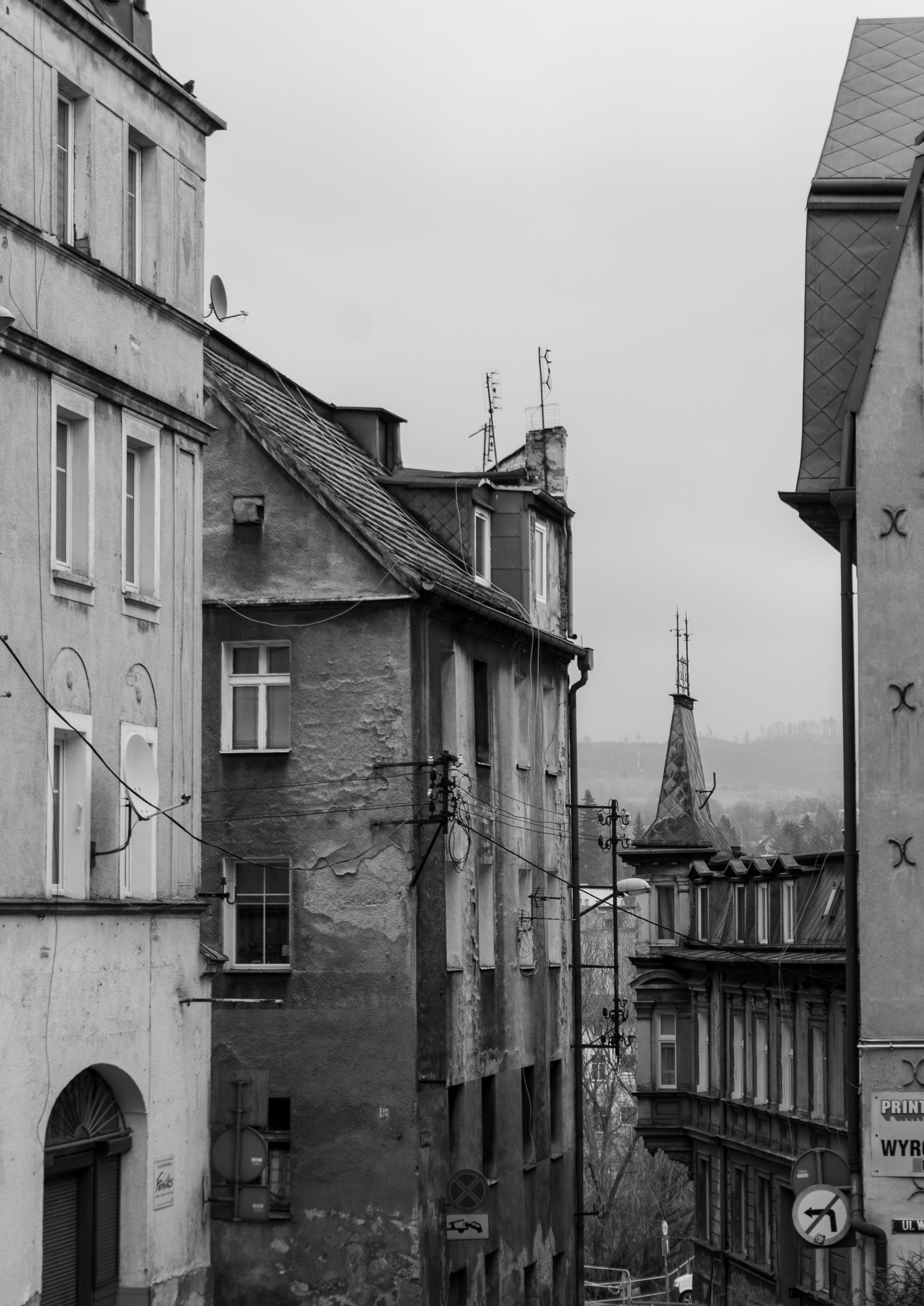 Kłodzko