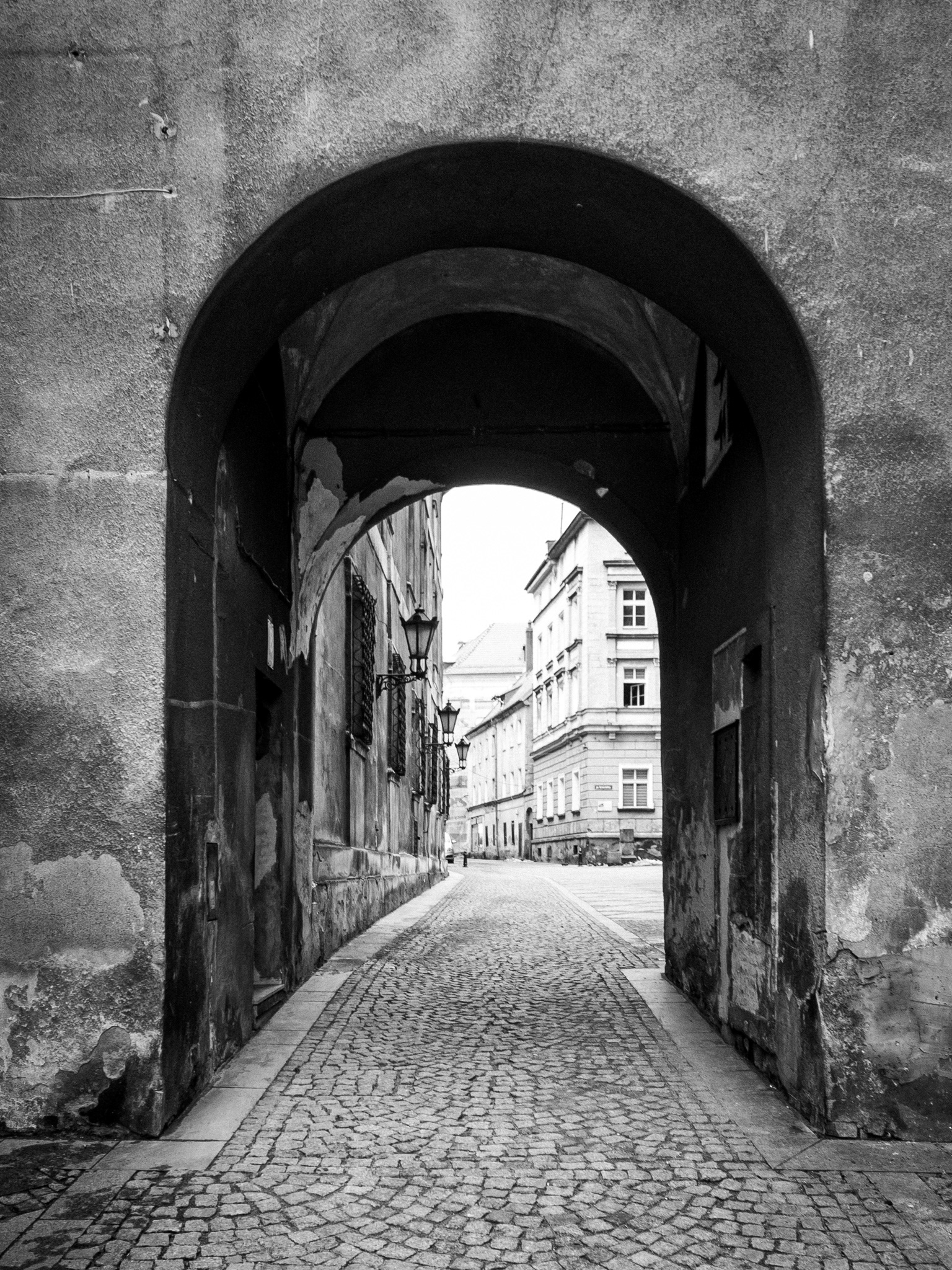 Kłodzko
