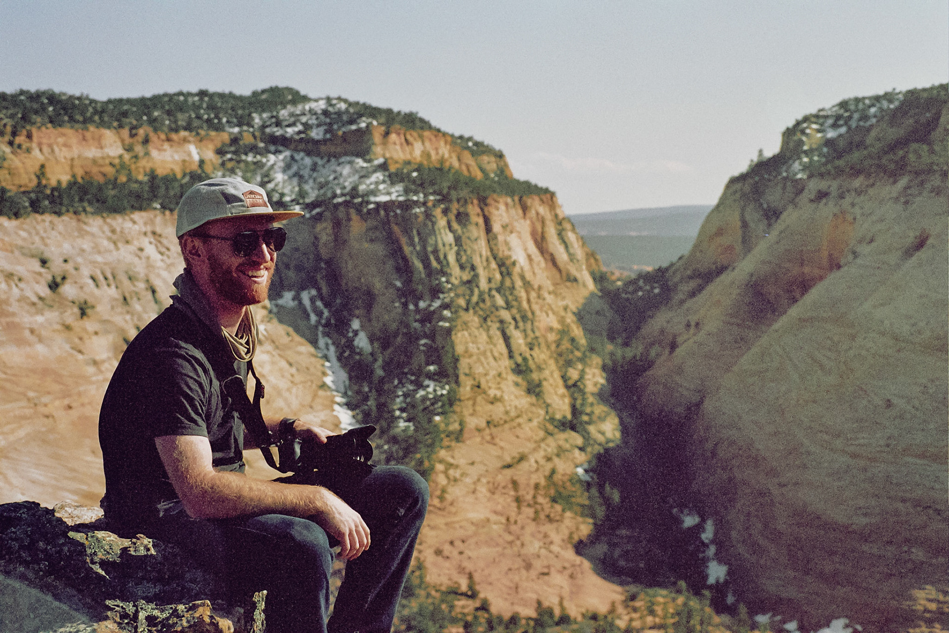 Autosave-File vom d-lab2/3 der AgfaPhoto GmbH