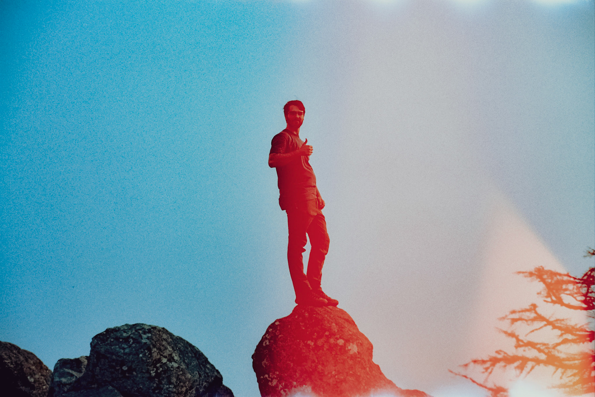 Autosave-File vom d-lab2/3 der AgfaPhoto GmbH