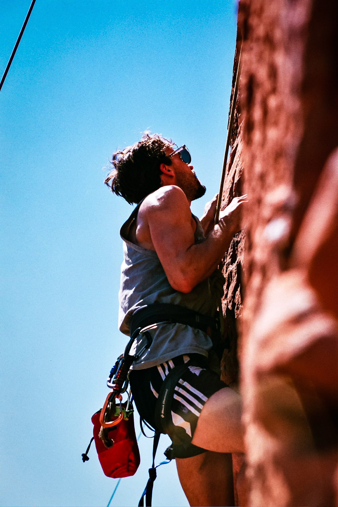 Autosave-File vom d-lab2/3 der AgfaPhoto GmbH