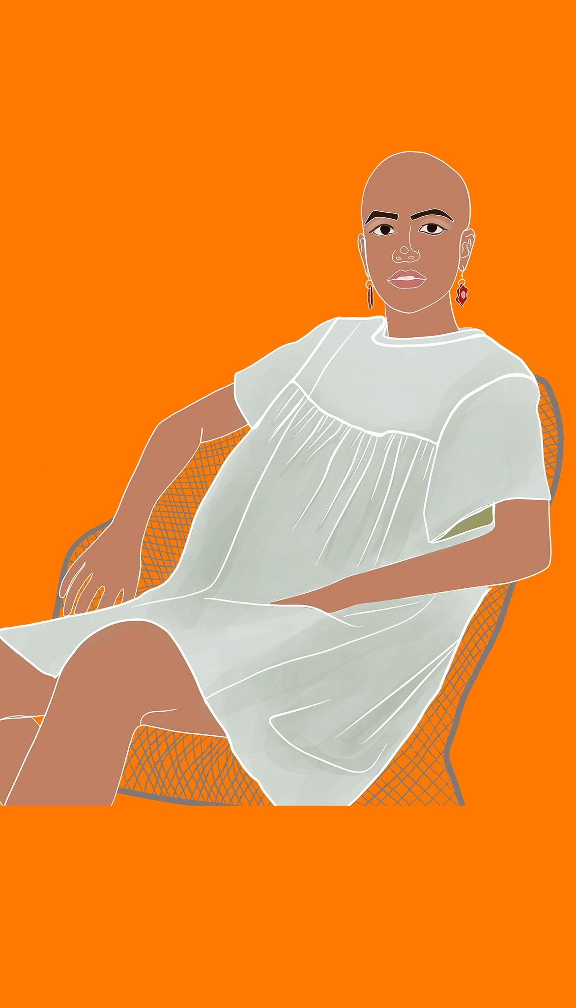LULUNA DESIGN