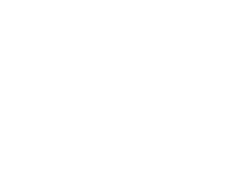 https://southernequality.org/