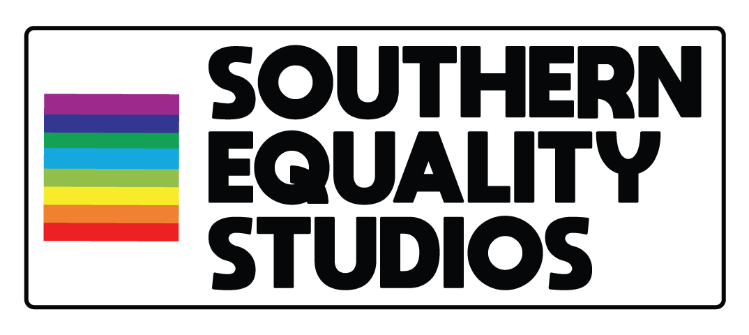 https://southernequality.org/southern-equality-studios/