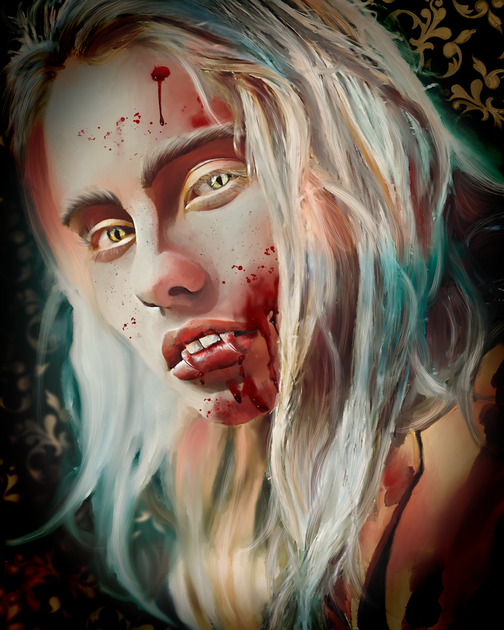 Photo Credit: @seeplus 