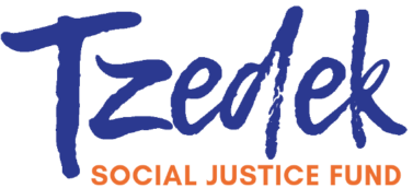 https://tzedeksocialjusticefund.org/