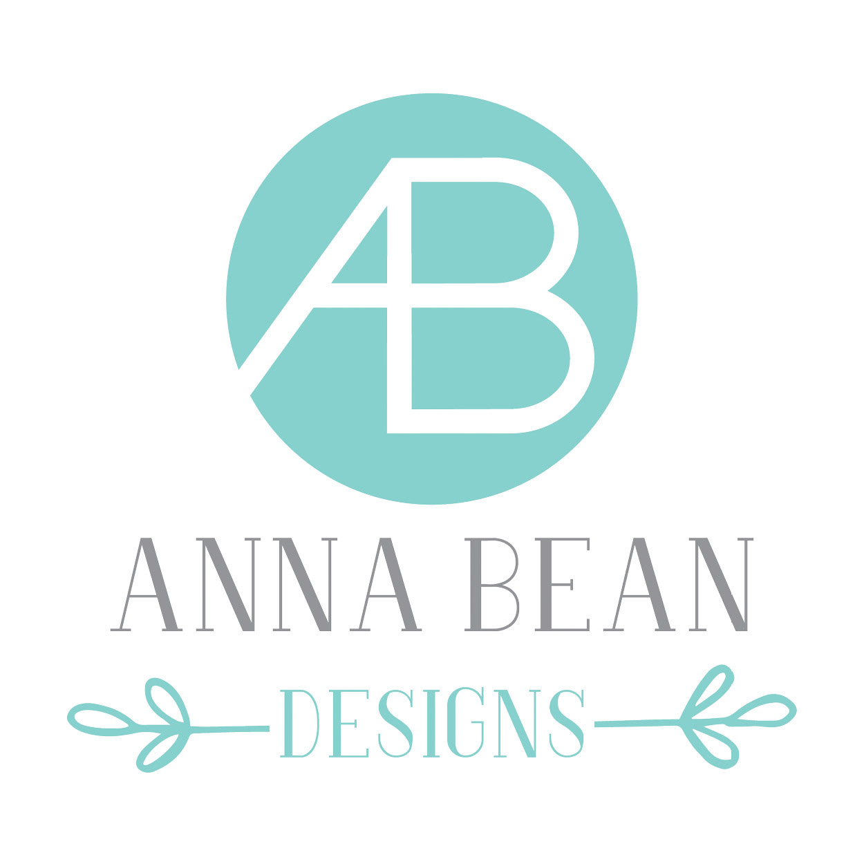 Anna Bean Branding