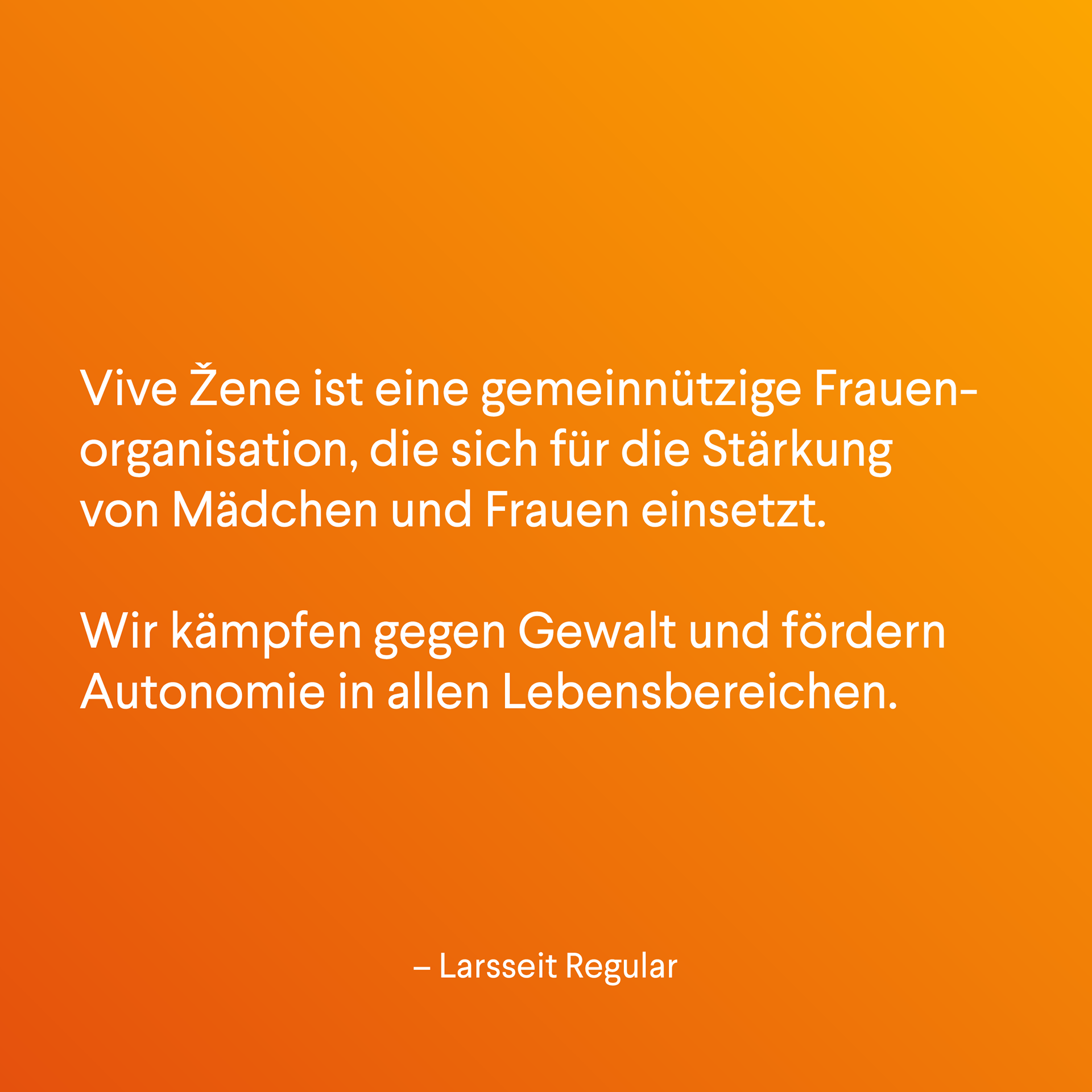 Larsseit
