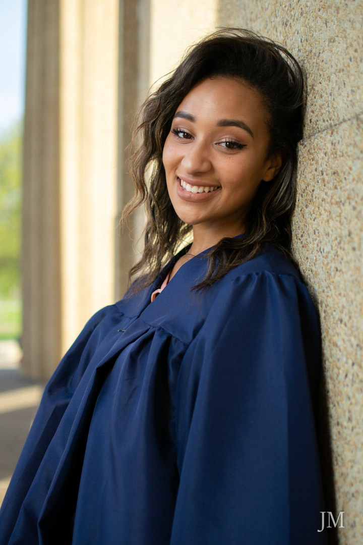 Senior
