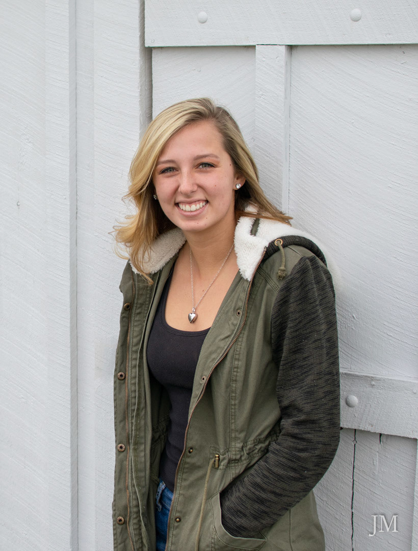 Senior