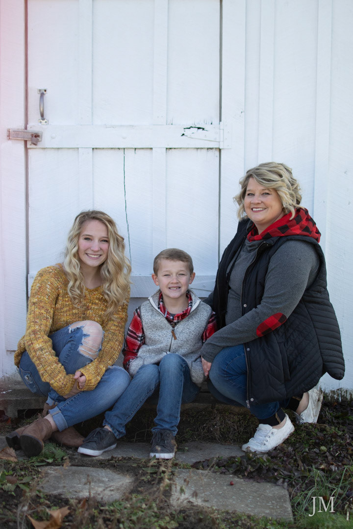 Family