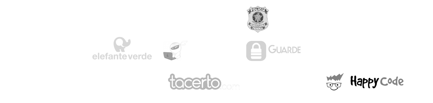 clientes animatura