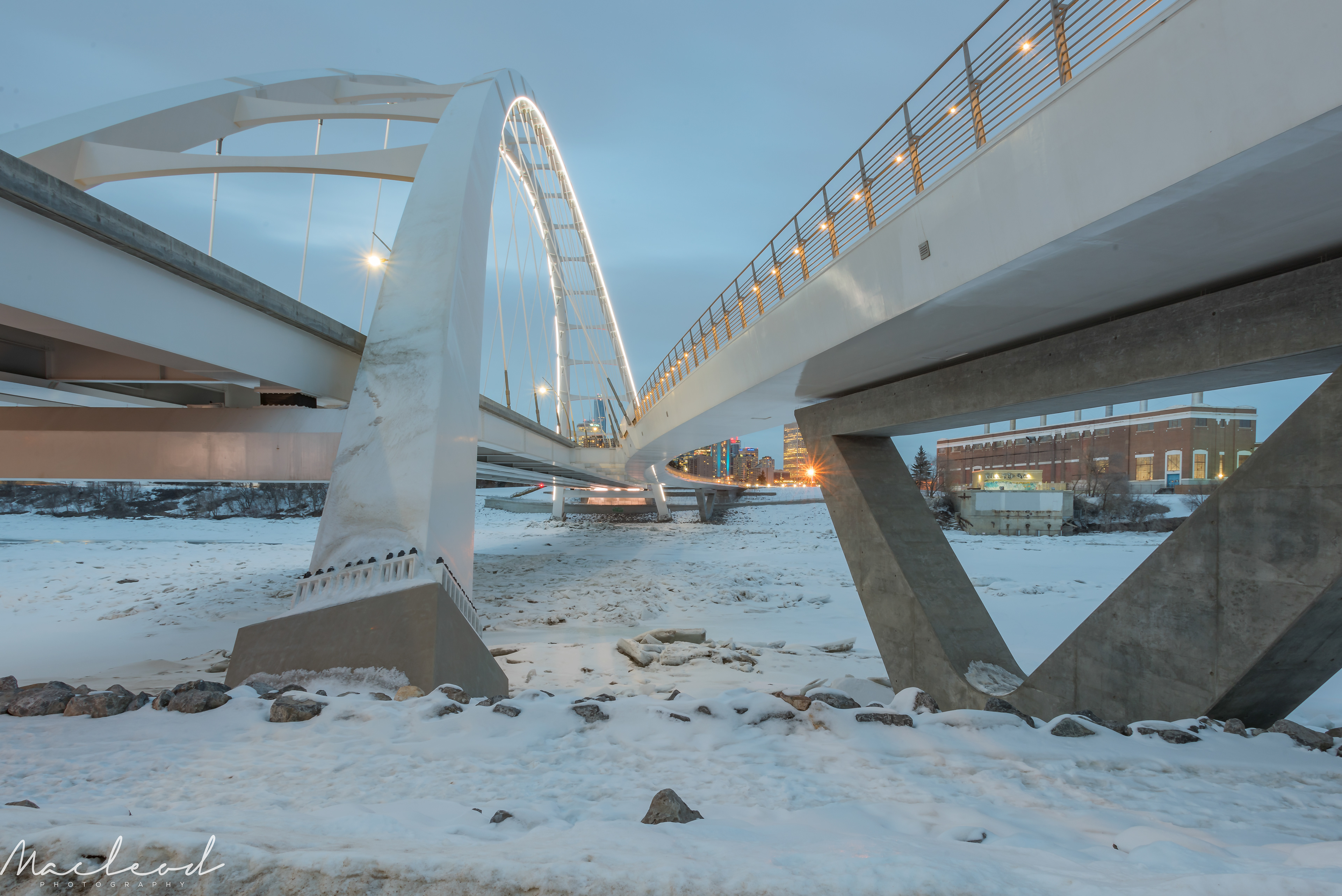 Walterdale 1
