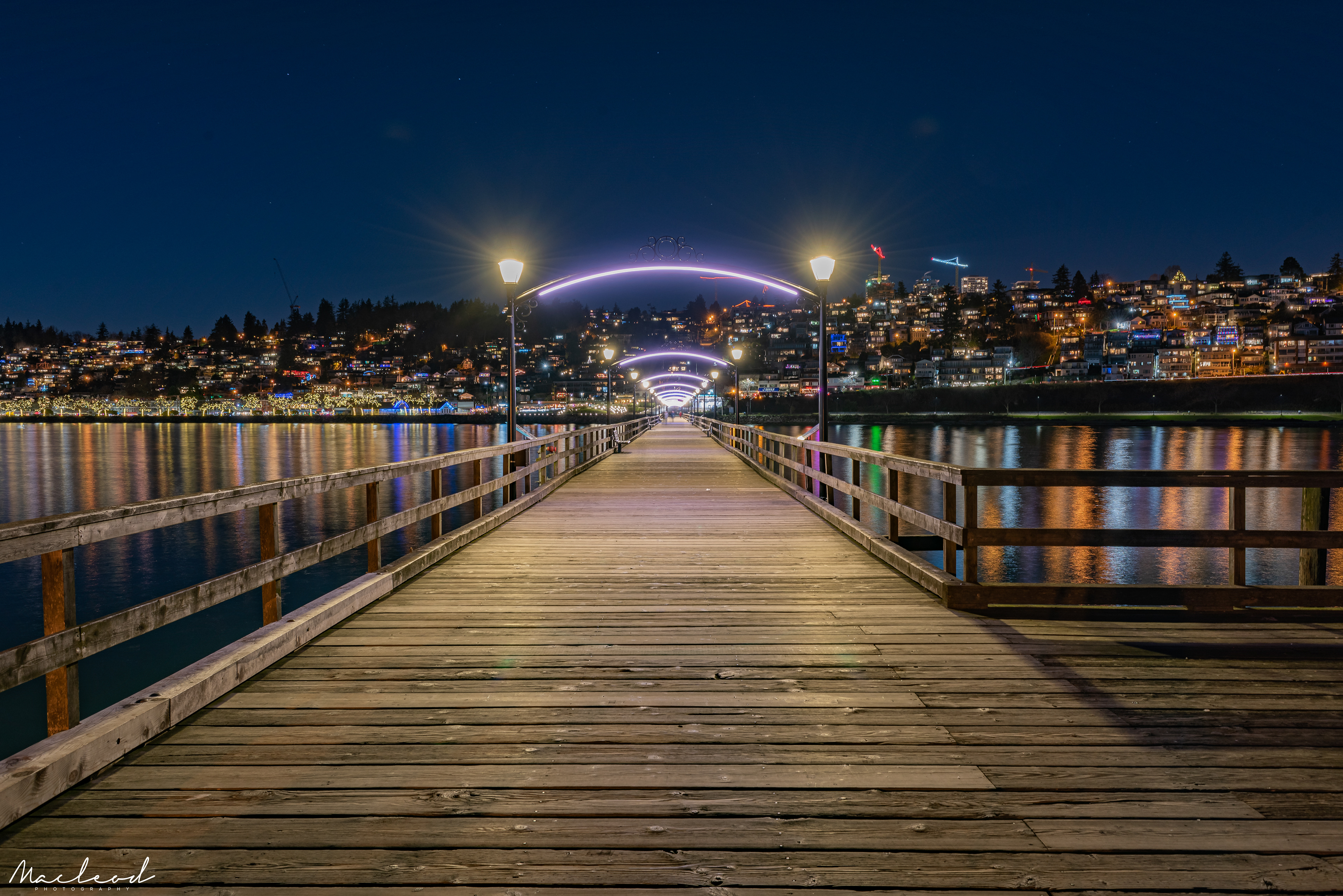 white rock bc tourism