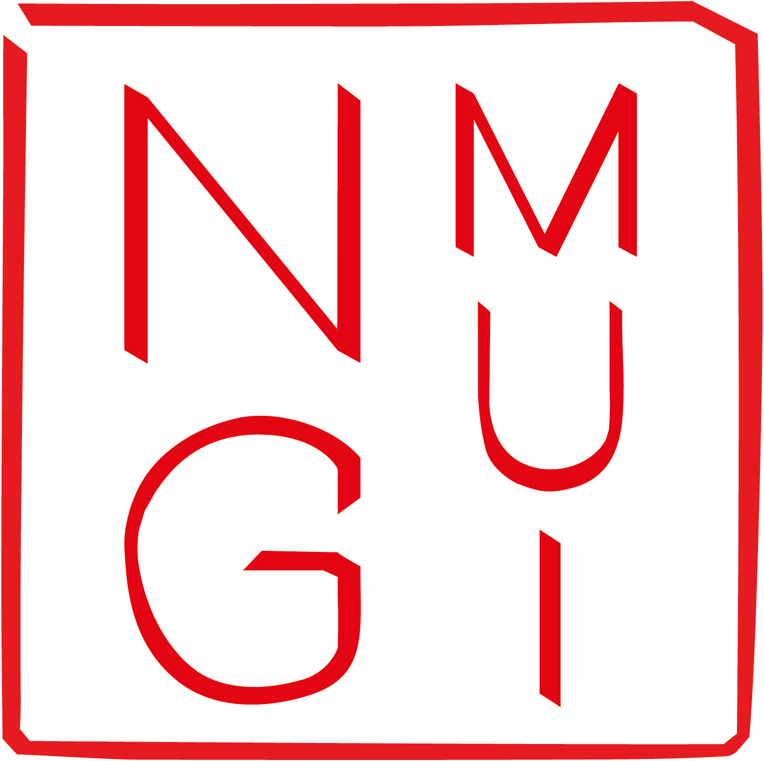 Logo NG MUI