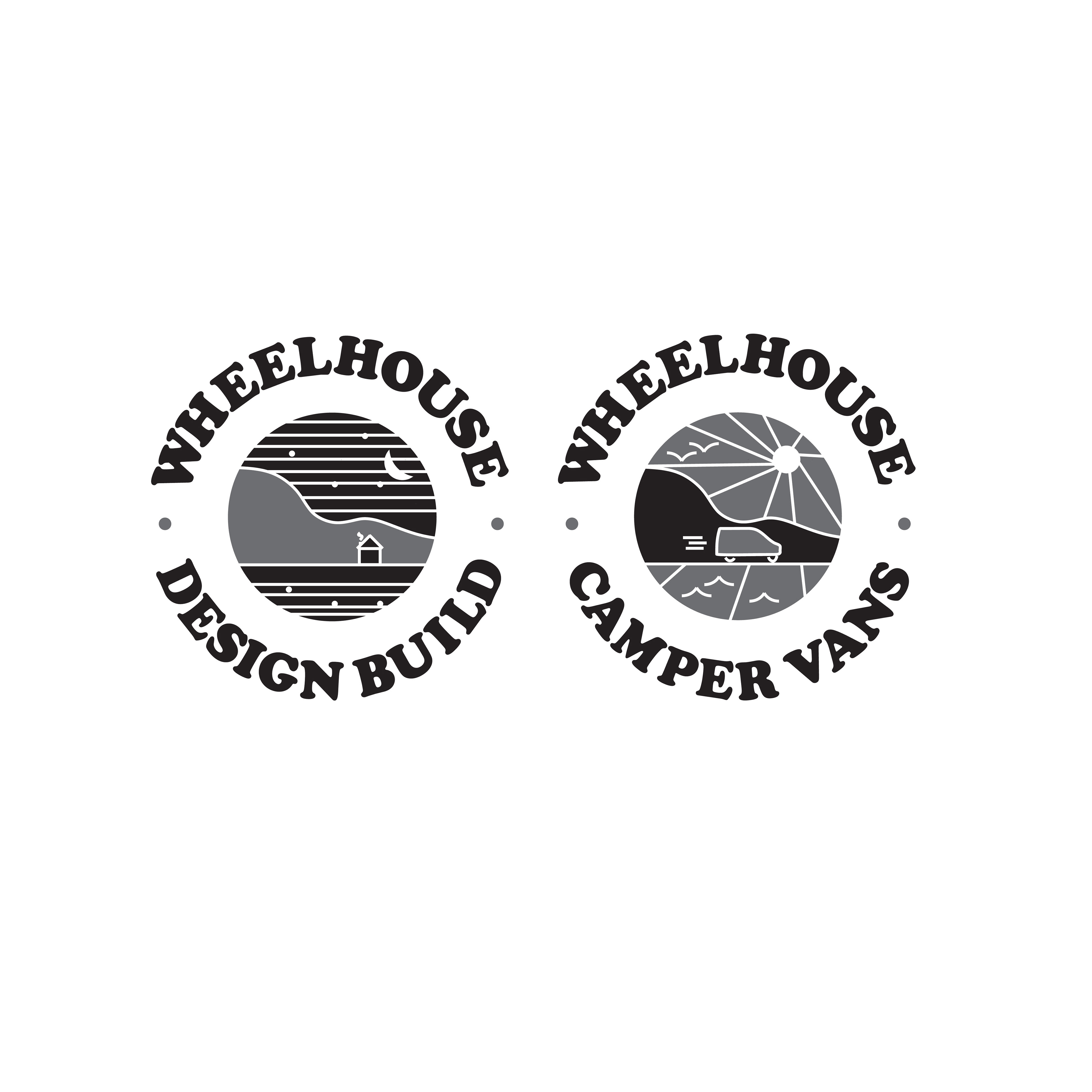 Final client logo B&W