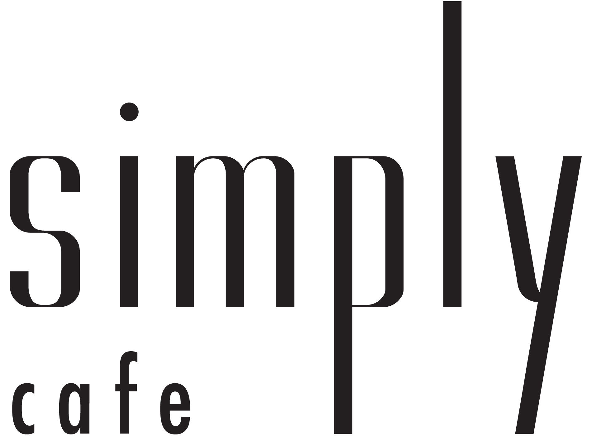 Simply Cafe