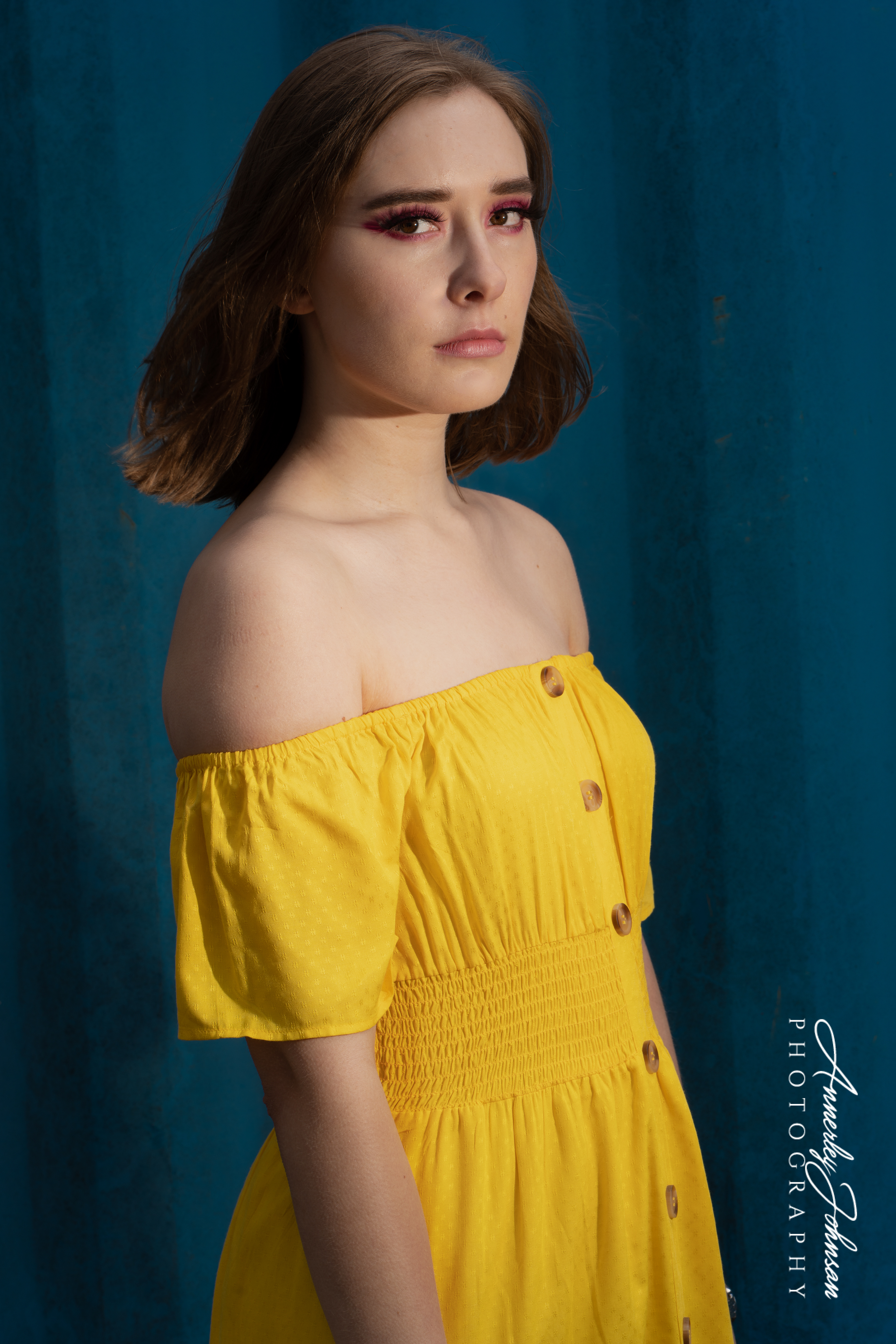 Model Portfolios